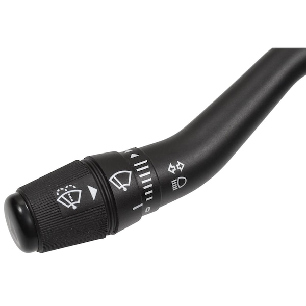 True-Tech Smp 03-99 Ford Explorer/Sp Smp T-Series, Ds-1372T DS-1372T - main